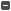 Collapse